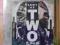Army Of Two XBOX360
