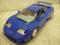 BUGATTI EB110 - Bburago - 1:18