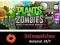 Plants vs. Zombies GOTY Edition / AUTOMAT / ORIGIN