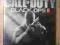 Call Of Duty Black Ops 2 XBOX360