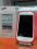 SAMSUNG GALAXY SIII MINI IDEAŁ JAK NÓWKA