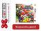 Super Smash Bros. 3DS/2DS + Gratis