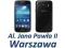 NOWY SAMSUNG GALAXY CORE PLUS WARSZAWA ***520zł***