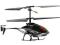 Amewi 25097 Helikopter Firestorm Pro 2,4 GHz 24h