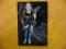 Autograf DAVE MUSTAINE ( Megadeth Metallica ) RAR!