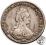 Rosja Katarzyna II 1/4 rubla 1781 SPB st. 3-
