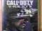 Call Of Duty Ghosts XBOX360
