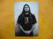 Autograf ROBERT TRUJILLO (Metallica Ozzy S.T.) RAR