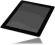 APPLE iPad 3 Wi-Fi 32GB MC706E/A BLACK 9,7