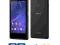 Smartfon SONY Xperia E3 LTE 4,5