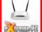 TP-Link TL-WR841N router WiFi 300Mbps Dialog DSL !