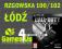 PS3_CALL OF DUTY BLACK OPS II_ŁÓDŹ_RZGOWSKA_METAL