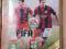FIFA 15 XBOX360