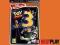 TOY STORY 3 / TS III / ESSENTIALS / GRA PSP