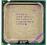 Core 2 Duo E6400 (2,13GHz, 2M Cache, 1066MHz  FSB)