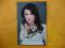Autograf SHARON DEN ADEL ( Within Temptation ) RAR