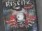 RISEN 2 Mroczne Wody - PC PL NOWA SKLEP BOX