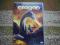 ''ERAGON''  (NOWA) (WYDANIE PEŁNE) (DVD)