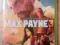 Max Payne 3 XBOX360