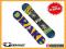 DESKA SNOWBOARD DRAKE EMPIRE 158 W 2013 WYPRZEDAŻ