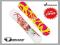 DESKA SNOWBOARD DRAKE MISTY 142 WOMEN 2013 WYPRZ