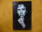 Autograf ANDY SUMMERS ( The Police ) OKAZJA ! RAR!