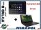 TABLET MULTIMEDIALNY MYTAB 8 MINI+KLAWIATURA RYSIK
