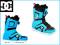 BUTY SNOWBOARD DC SCOUT BLUE 40,5 EUR 2014