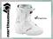 BUTY SNOWBOARD NORTHWAVE DAHLIA 40 EU/25,5 CM