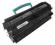 NOWY! PROMOCJA! LEXMARK E460 TONER