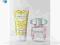 Versace Bright Crystal 30ml + 50ml balsam ZESTAW