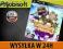 LITTLE BIG PLANET 3 PS3 HIT -PL- PRE ORDER +gratis