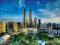 Trefl Puzzle 2000 Petronas Twin Towers, Malezja