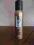 RAJSTOPY W SPRAYU DEEP GLOW