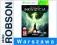 DRAGON AGE INKWIZYCJA /PO POLSKU/ XBOX 360 /MAMY !