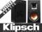 KLIPSCH REFERENCE R-15M 22/119-03-06 Sklep W-wa