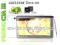 TABLET GOCLEVER TERRA 101 2xCAM DUAL CORE 8 GB HIT