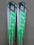 VOLKL RTM 84 171cm, IDEALNA nie 81 **WAJDA-SKI**