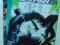 Batman Blackest Night - 3 komiksy
