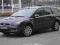 FOCUS 2.0 TDCi 140ps TITANIUM JEDYNY TAKI W PL FUL