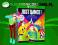 JUST DANCE 2015 XBOX ONE XBONE SKLEP ED W-WA