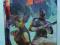 X-Men Die By The Sword - 3 komiksy