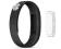 Opaska Sony Smartband Xperia czarne