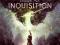DRAGON AGE INKWIZYCJA DELUXE PL PS4 SZCZECIN