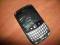 BLACKBERRY 9300