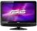 Monitor TV ASUS 22T1EH LED