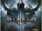 Diablo 3 Ultimate Evil Edition PL Xbox One