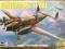 Lockheed Ventura Mk.II RAF __ REVELL USA __ 1:48