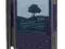Etui uchwyt pokrowiec Marware do Kindle 2 Amazon