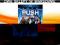 PUSH * NOWY * [BLURAY] SKLEP MADGAMES WARSZAWA